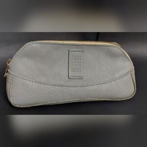 Nimbus Artisan Bag Portland Leather (PLG) used